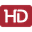 Онлайн смотреть сериал Зло 